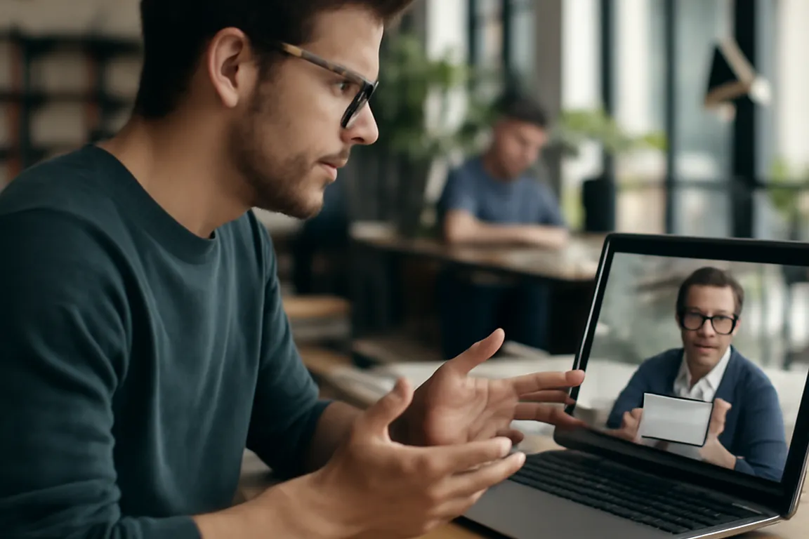 Illustration en lien avec Devenir freelance informatique en 2026 : guide complet