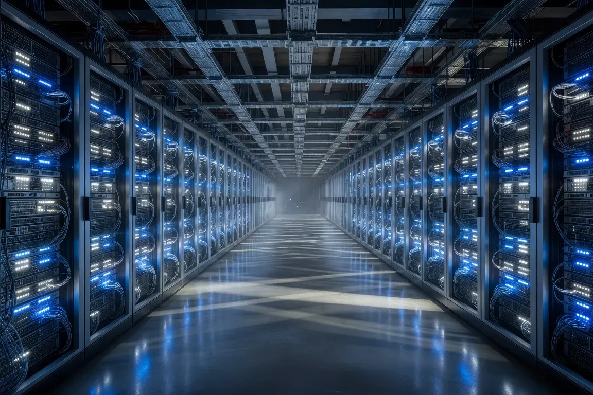 Architecte cloud senior interview salaire 2026