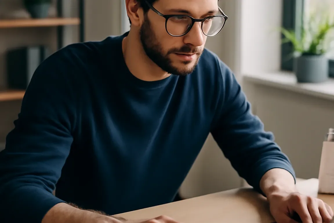 Freelance informatique en 2026, guide complet pour démarrer et fixer son TJM