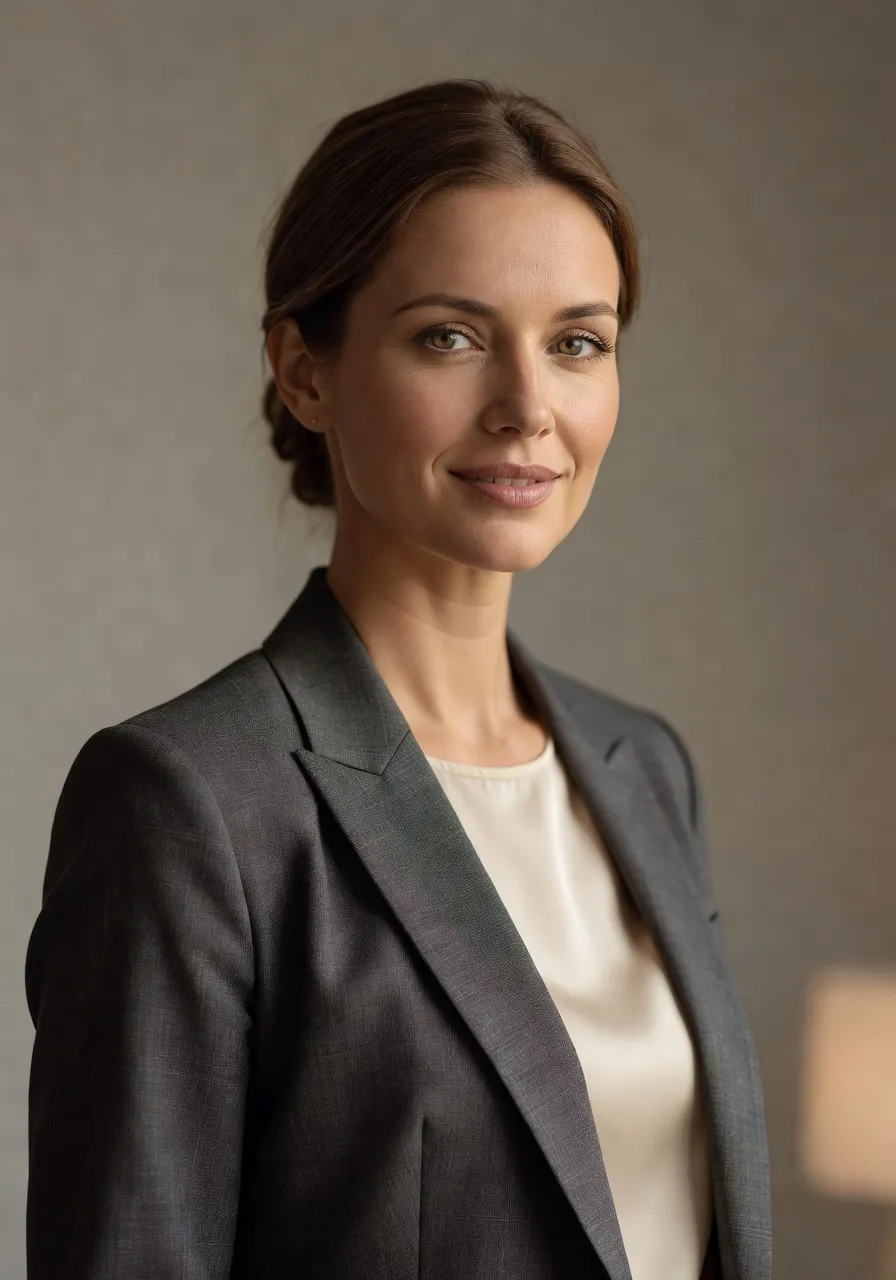 Sophie Vasseur, ingénieure ML, interview IA et développeur 2026