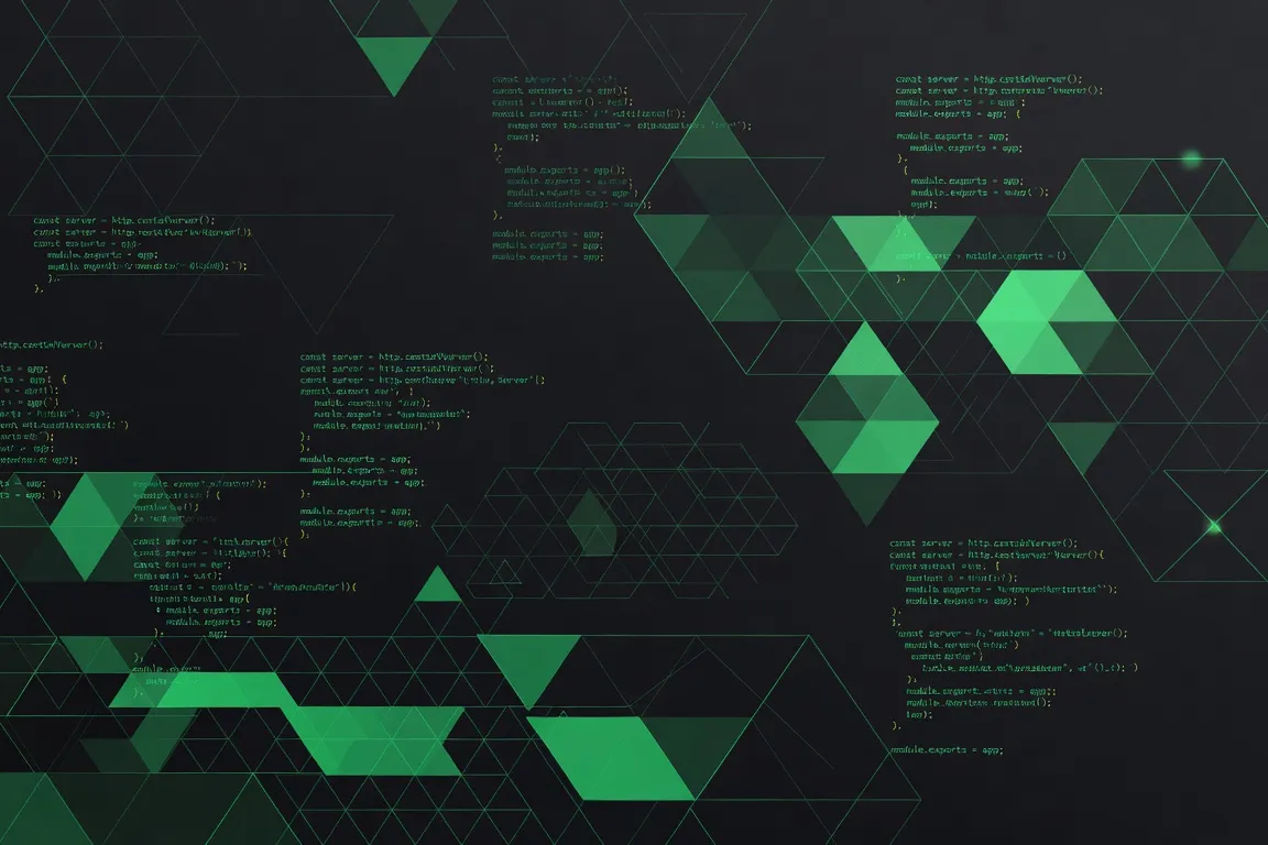 Pourquoi apprendre Node.js